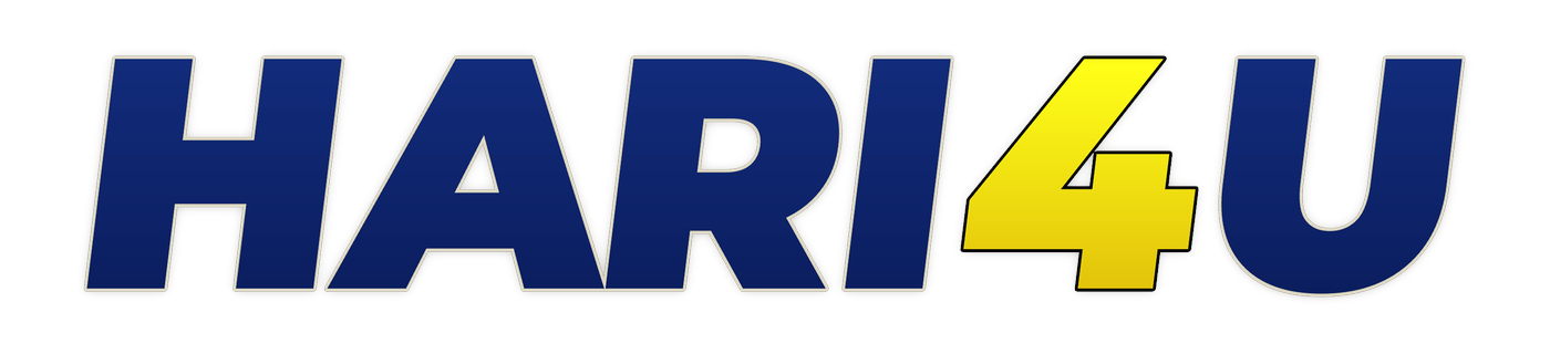 hari4u